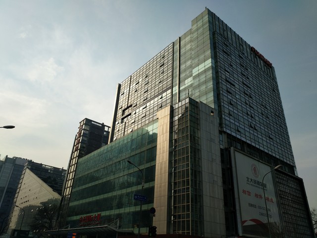 尖Phone:vivo Xplay5對(duì)比蘋果6s Plus 