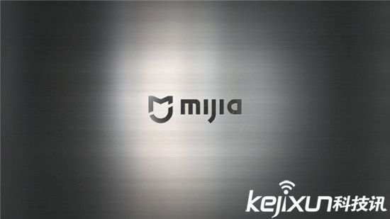 小米電飯煲只要999元：中日電飯煲哪家強？