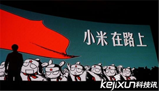 小米電飯煲只要999元：中日電飯煲哪家強？