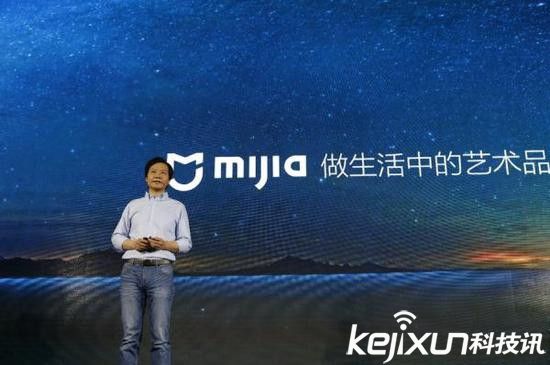 小米電飯煲只要999元：中日電飯煲哪家強？