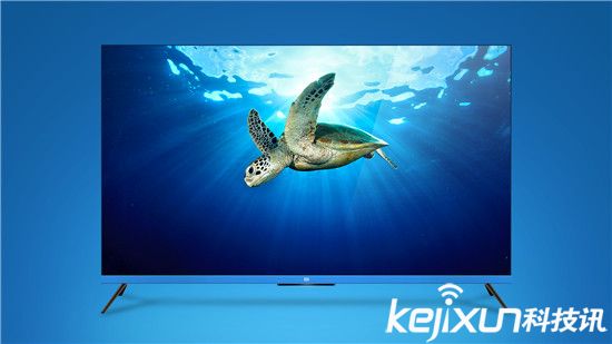 小米電飯煲只要999元：中日電飯煲哪家強？