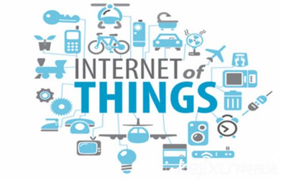 未來科技的六大趨勢:終結者機器人是其一