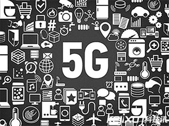 未來科技的六大趨勢：終結者機器人是其一