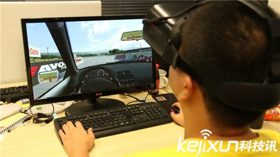 未來科技的六大趨勢：終結者機器人是其一