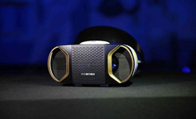 福布斯：中國虛擬現(xiàn)實(shí)VR頭盔便宜沒好貨