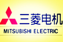 日本三菱電機吊炸天：導彈技術(shù)開發(fā)無人駕駛汽車！