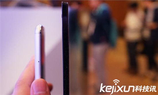 小米電視3S終于開賣 價(jià)格配置實(shí)屬業(yè)界良心