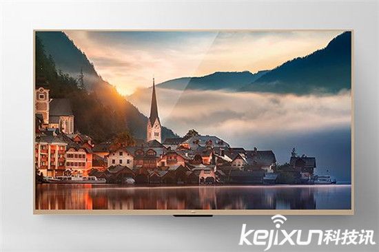 小米電視3S終于開賣 價(jià)格配置實(shí)屬業(yè)界良心