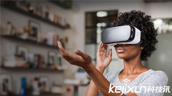 VR業面臨六大問題 不僅僅是不散熱