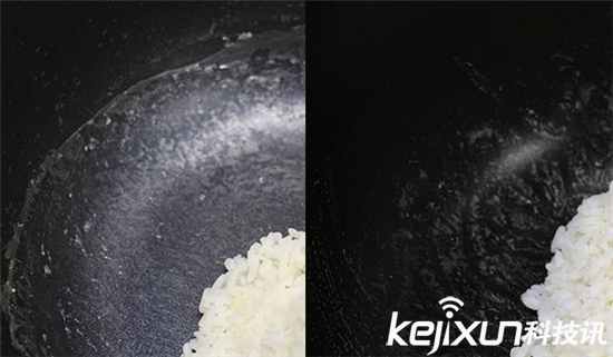 小米PK格力電飯煲 誰將出戰碾壓日貨?  