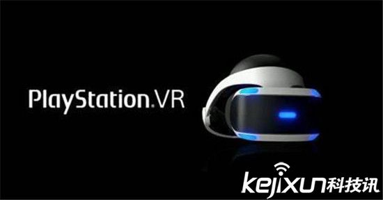 VR業面臨六大問題 不僅僅是不散熱