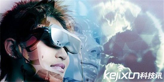 VR業面臨六大問題 不僅僅是不散熱