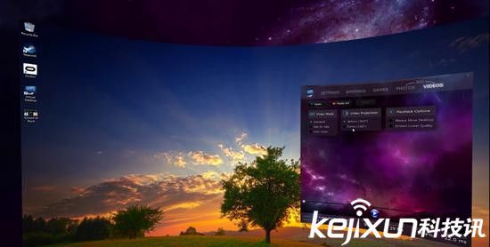 用vr變身鋼鐵俠 居然這么簡單！