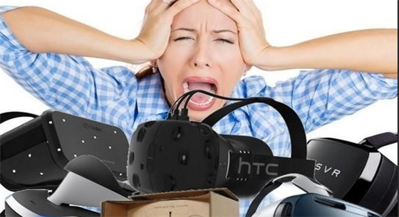 暴風(fēng)魔鏡PK樂視Cool1 結(jié)果如此令人驚訝！