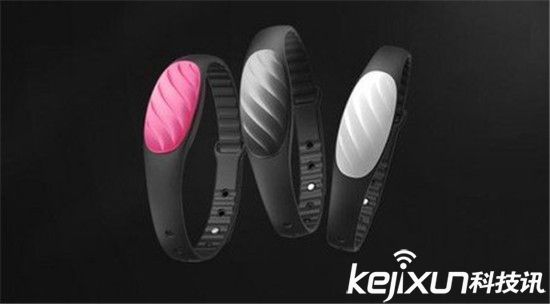 魅族智能手環發布 碾壓小米和iwach？
