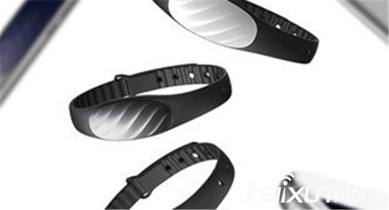 魅族智能手環發布 碾壓小米和iwach?