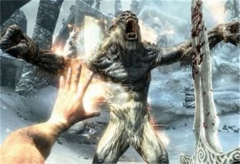 Oculus Rift對(duì)戰(zhàn)任天堂 VR浪潮由誰(shuí)引領(lǐng)？