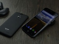 iPhone SE殺回4英寸 國產廠商還敢接招么