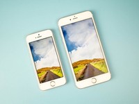 關于iPhone SE你應該知道的20件事