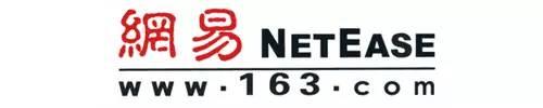 阿里、騰訊、百度、京東等22家中國互聯網公司2015年業績