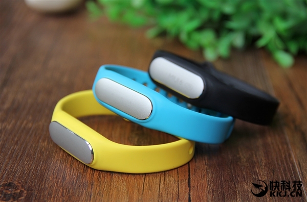 小米手表發布時間首曝!價格屠夫