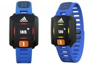 阿迪達斯推出智能手表：專為學生設計