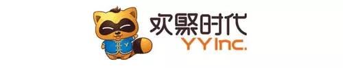 阿里、騰訊、百度、京東等22家中國互聯網公司2015年業績