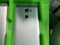 充電速度更快 樂(lè)視超級(jí)手機(jī)2充電器曝光