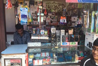 印度移動互聯網市場都有哪些坑？