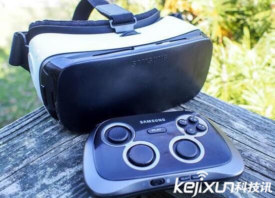 蘋果為啥不出vr眼鏡？因VR技術成本太高 ？