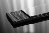 為了“續(xù)命”，黑莓將推出低價安卓手機