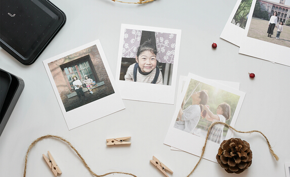 網易LOFTER 輕博客 圖片社交