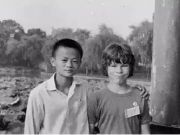 華爾街分析師預測：新版Apple Watch 6月發布