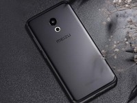 曝史上最簡(jiǎn)邀請(qǐng)函 魅族PRO 6將4.13發(fā)布