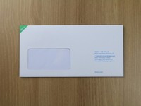 創(chuàng)意不一定多花哨 看魅族PRO6邀請(qǐng)函