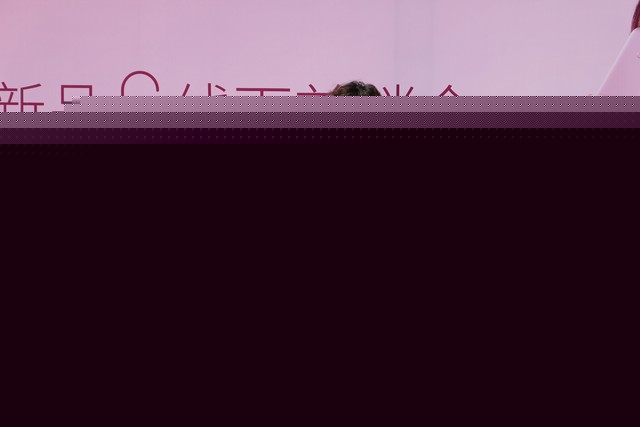 安卓小蘋果現身 360手機f4北京首銷啟動 