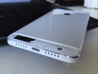 安卓6.0+十核 樂視超級手機2獲入網許可