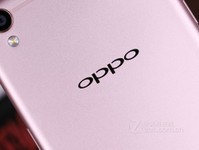 小屏+全網通 OPPO千元新機工信部曝光