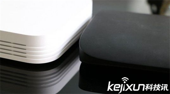 小米盒子3增強版評測 頂級高配強勢回歸