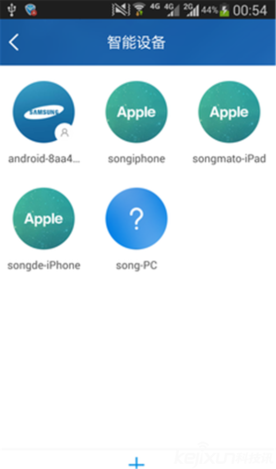 小米路由器怎么設(shè)置?輕松五步教你玩轉(zhuǎn)它
