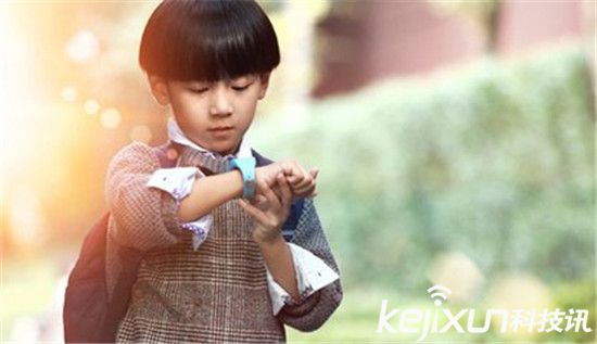 兒童智能手表排行榜:兒童智能手表哪個好?