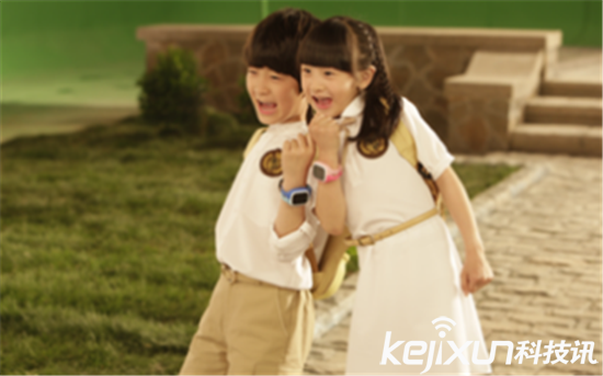 兒童智能手表排行榜:兒童智能手表哪個好?