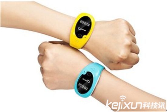 兒童智能手表排行榜：兒童智能手表哪個好？