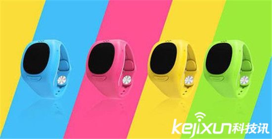 兒童智能手表排行榜:兒童智能手表哪個好?