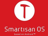 增50項(xiàng)新功能 Smartisan OS v2.6啟推送