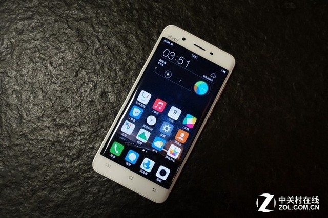 金立s8配合:市售金屬手機推薦