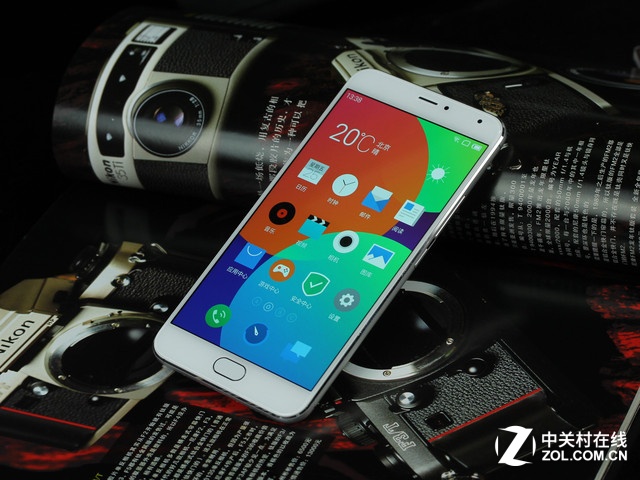 金立s8配合:市售金屬手機推薦