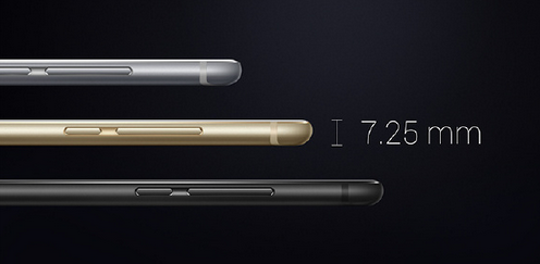 QQ截圖20160413151052