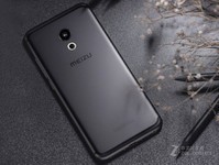 散熱或有黑科技 魅族PRO 6將于今日發(fā)布