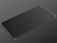 ZUK Z2 Pro首亮相 或于4月21日正式發(fā)布